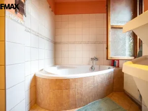 Prodej rodinného domu, Jaroměř - Pražské Předměstí, Jiráskova, 270 m2