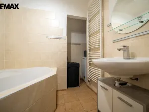 Prodej rodinného domu, Jaroměř - Pražské Předměstí, Jiráskova, 259 m2