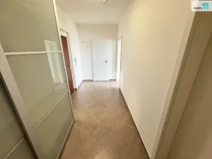 Pronájem bytu 2+kk, Praha - Letňany, Pavla Beneše, 60 m2