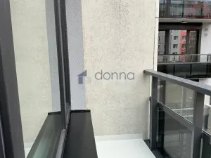 Pronájem bytu 2+kk, Praha, Hodkovická, 47 m2