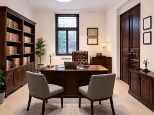 Pronájem obchodního prostoru, Praha - Nusle, Sezimova, 21 m2