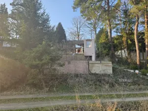 Prodej chaty, Dolní Lukavice - Lišice, 100 m2