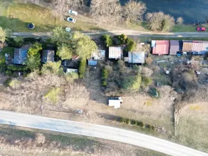 Prodej chaty, Dolní Lukavice - Lišice, 100 m2