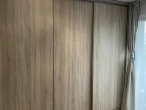 Pronájem bytu 2+kk, Plzeň, Papírnická, 55 m2