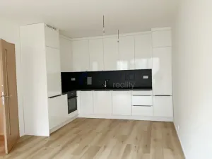 Pronájem bytu 2+kk, Praha, Hodkovická, 55 m2