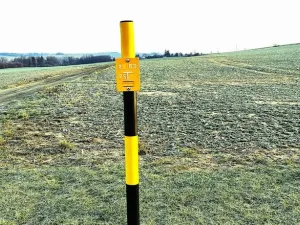 Prodej pozemku pro bydlení, Beňov, 5182 m2