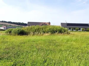 Prodej pozemku pro bydlení, Beňov, 5182 m2