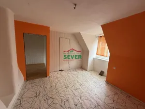 Prodej bytu 2+kk, Litvínov - Horní Litvínov, Komenského, 48 m2