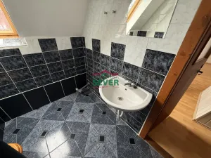 Prodej bytu 2+kk, Litvínov - Horní Litvínov, Komenského, 48 m2