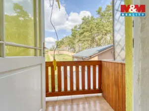 Prodej rodinného domu, Konstantinovy Lázně, Lázeňská, 250 m2