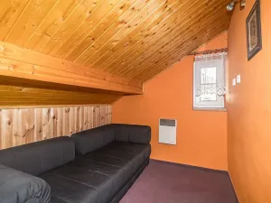 Prodej ubytování, Strážné, 350 m2