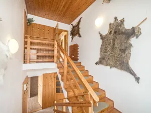 Prodej ubytování, Strážné, 350 m2