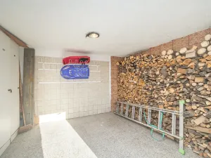 Prodej ubytování, Strážné, 350 m2