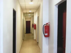 Prodej činžovního domu, Orlová - Lutyně, Osvobození, 618 m2