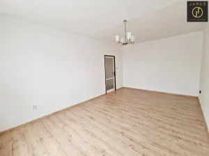 Prodej bytu 3+1, Kladno, Vitry, 76 m2