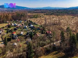 Prodej chaty, Vendryně, 117 m2