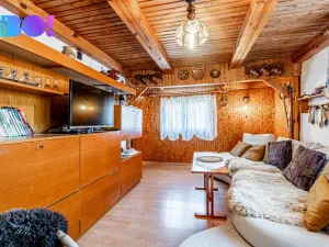 Prodej chaty, Vendryně, 117 m2