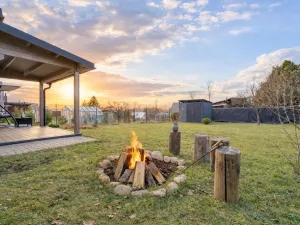 Prodej chaty, Trutnov - Horní Předměstí, Oválná, 24 m2