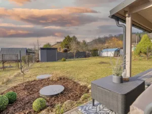 Prodej chaty, Trutnov - Horní Předměstí, Oválná, 24 m2