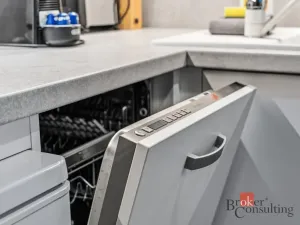 Prodej bytu 3+kk, Říčky v Orlických horách, 90 m2