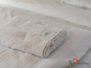 Prodej bytu 3+kk, Říčky v Orlických horách, 90 m2