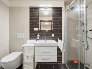 Prodej bytu 3+kk, Říčky v Orlických horách, 90 m2