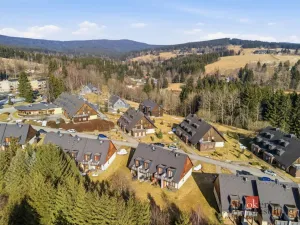 Prodej bytu 3+kk, Říčky v Orlických horách, 90 m2