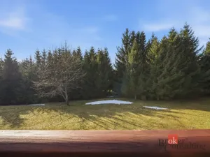 Prodej bytu 3+kk, Říčky v Orlických horách, 90 m2