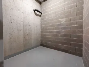 Pronájem bytu 3+kk, Praha - Michle, Michelská, 100 m2