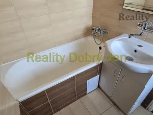 Pronájem bytu 2+1, Opava, Solná, 55 m2