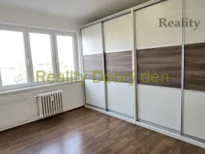 Pronájem bytu 2+1, Opava, Solná, 55 m2