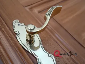 Pronájem kanceláře, Praha - Holešovice, Dukelských hrdinů, 146 m2