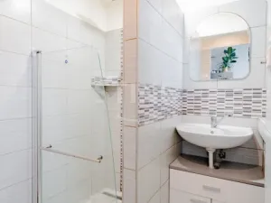 Prodej bytu 3+1, Opava, Komenského, 69 m2