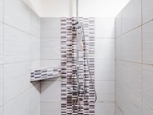 Prodej bytu 3+1, Opava, Komenského, 69 m2