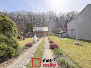 Prodej rodinného domu, Lipov, 150 m2