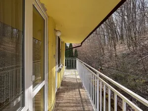 Prodej rodinného domu, Lipov, 150 m2