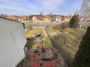 Prodej rodinného domu, Lipov, 150 m2