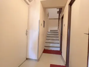 Prodej rodinného domu, Lipov, 150 m2