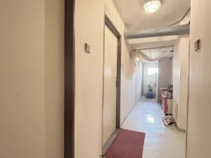 Prodej rodinného domu, Lipov, 150 m2