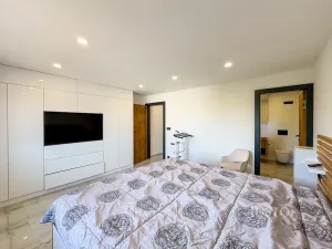 Prodej rodinného domu, Všejany, Pod Horama, 213 m2