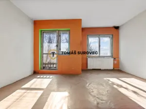 Prodej rodinného domu, Nedašov, 250 m2