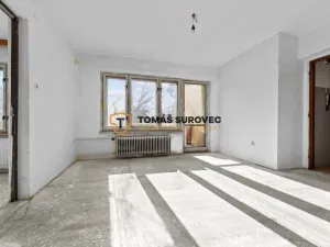 Prodej rodinného domu, Nedašov, 250 m2