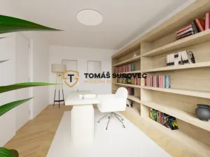 Prodej rodinného domu, Nedašov, 250 m2