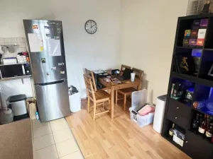 Prodej bytu 2+kk, Klecany, V Honech, 41 m2