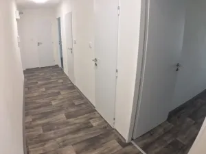 Prodej bytu 2+1, Ostrava, Dr. Martínka, 53 m2