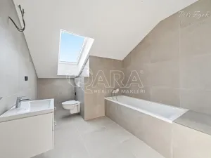 Prodej rodinného domu, Lutín - Třebčín, 124 m2