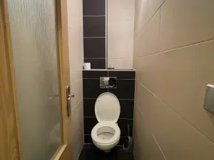 Pronájem bytu 1+kk, Uherské Hradiště, Štěpnická, 33 m2