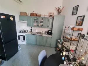 Pronájem bytu 2+1, Opava - Předměstí, Otická, 75 m2