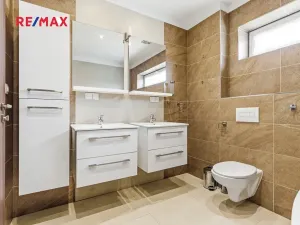 Prodej rodinného domu, Mladá Boleslav, Láskov, 138 m2