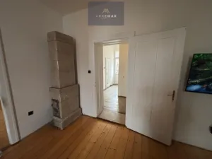 Prodej bytu 3+1, Ostrava - Přívoz, Orebitská, 90 m2